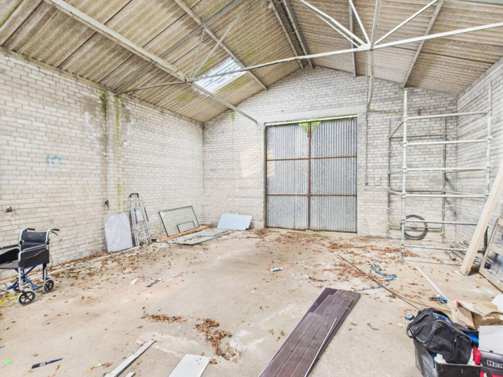 Additional image 28 of Ladysbridge, Banff, AB45