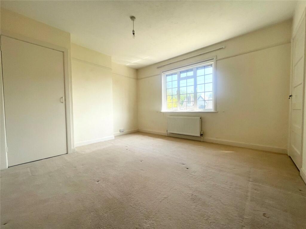 Additional image 6 of Church Lane, Lyminster, Littlehampton, West Sussex