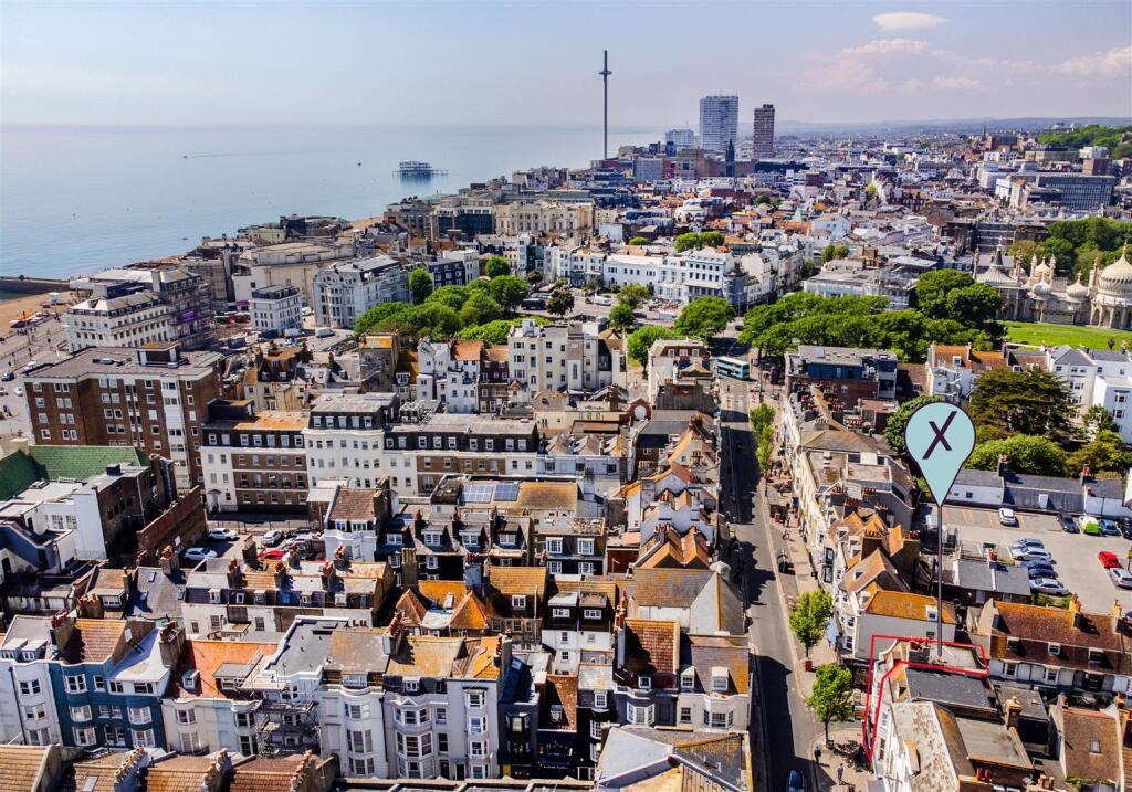 Additional image 7 of Upper St. James's Street, Brighton