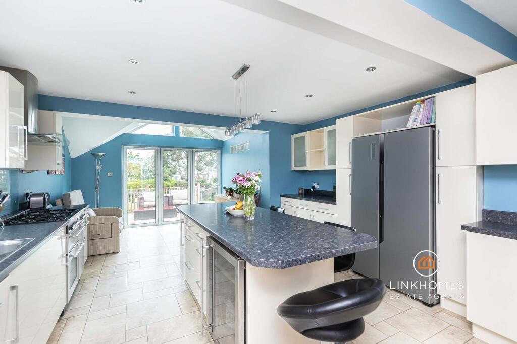Additional image 20 of Clarendon Road, Broadstone, BH18