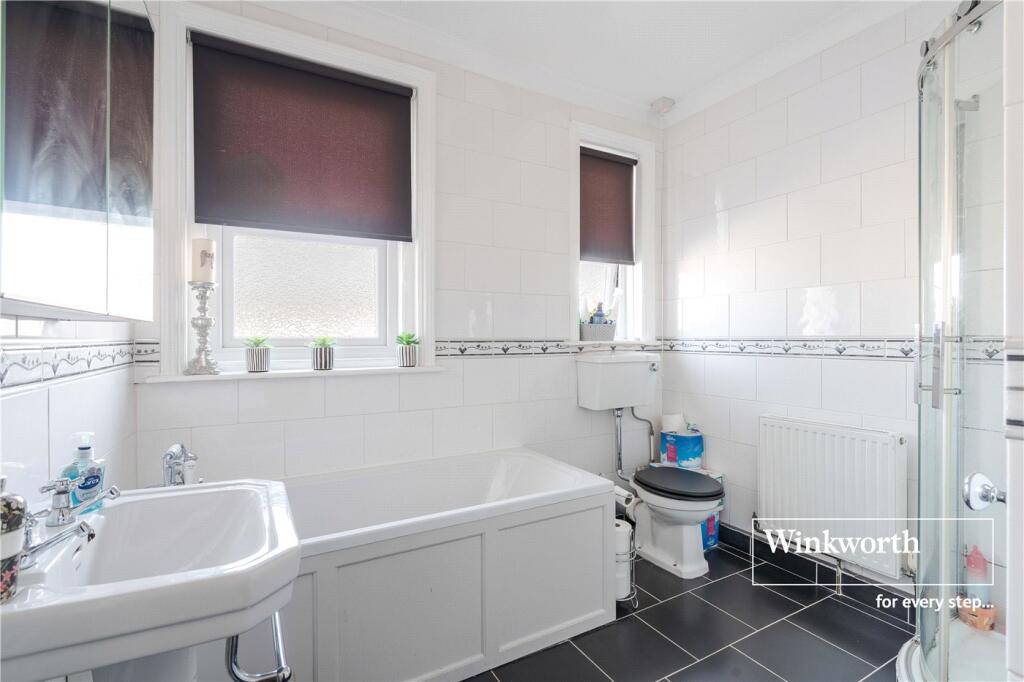 Additional image 13 of Parkwood Road, Bournemouth, BH5