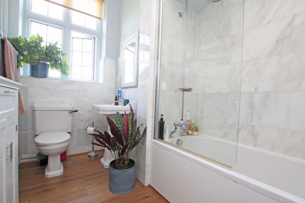 Additional image 6 of Bolsover Road, Eastbourne, BN20 7JE