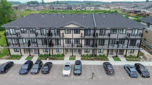 Additional image 34 of 98 Lomond Lane