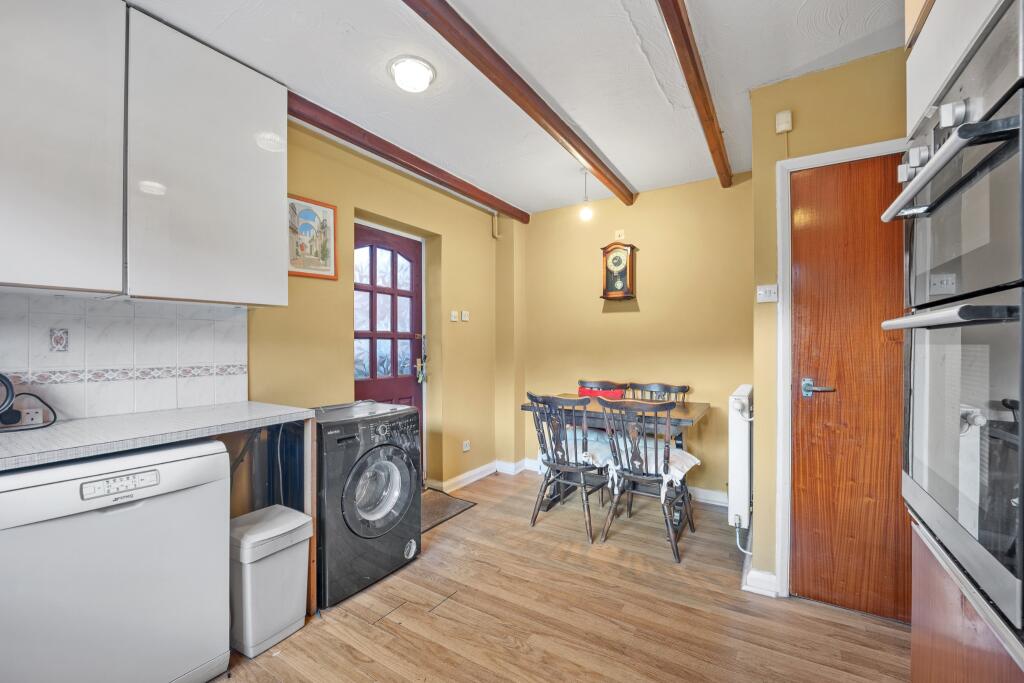 Additional image 9 of Dene Bank, Bolton, BL2