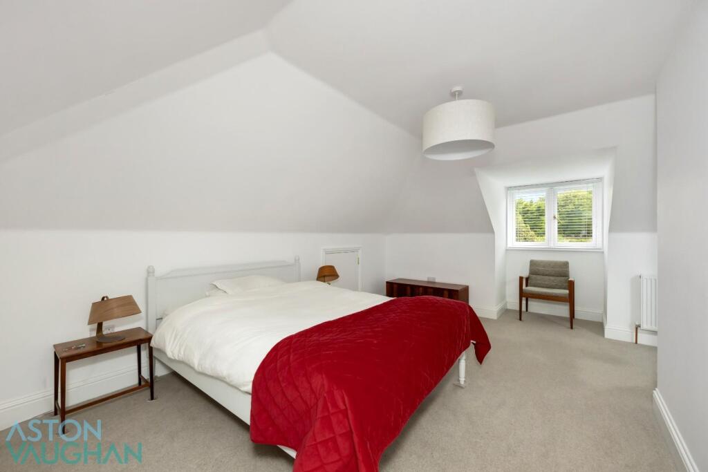 Additional image 46 of Falmer Road, Rottingdean