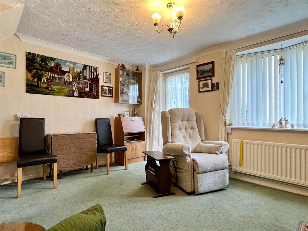 Additional image 17 of Calder Drive, Walmley, Sutton Coldfield