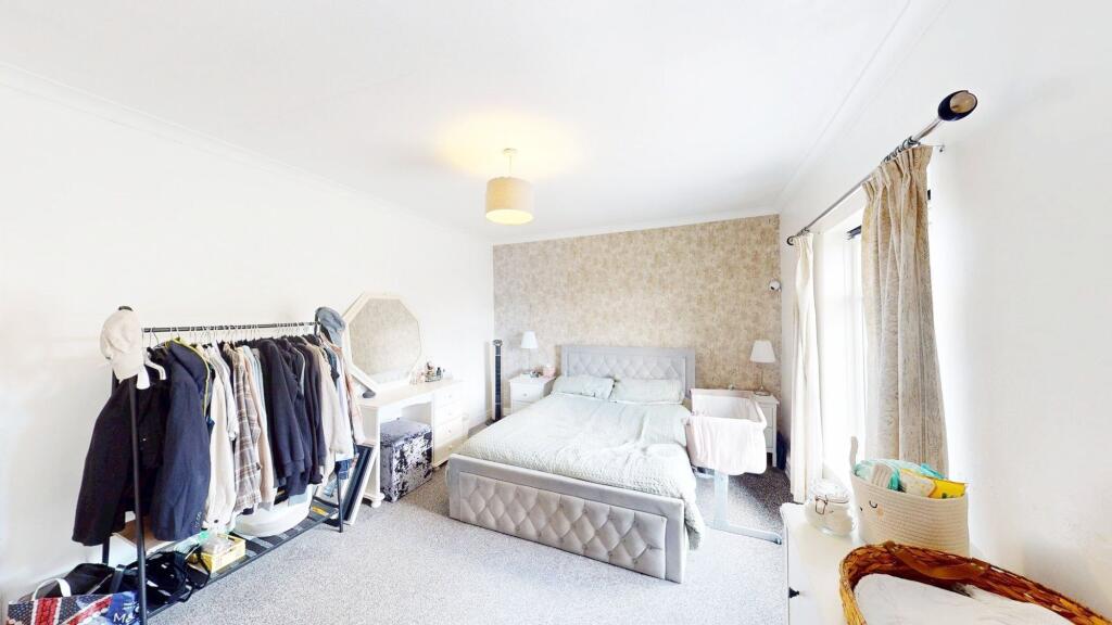 Additional image 9 of Manchester Road, Blackrod, BL6