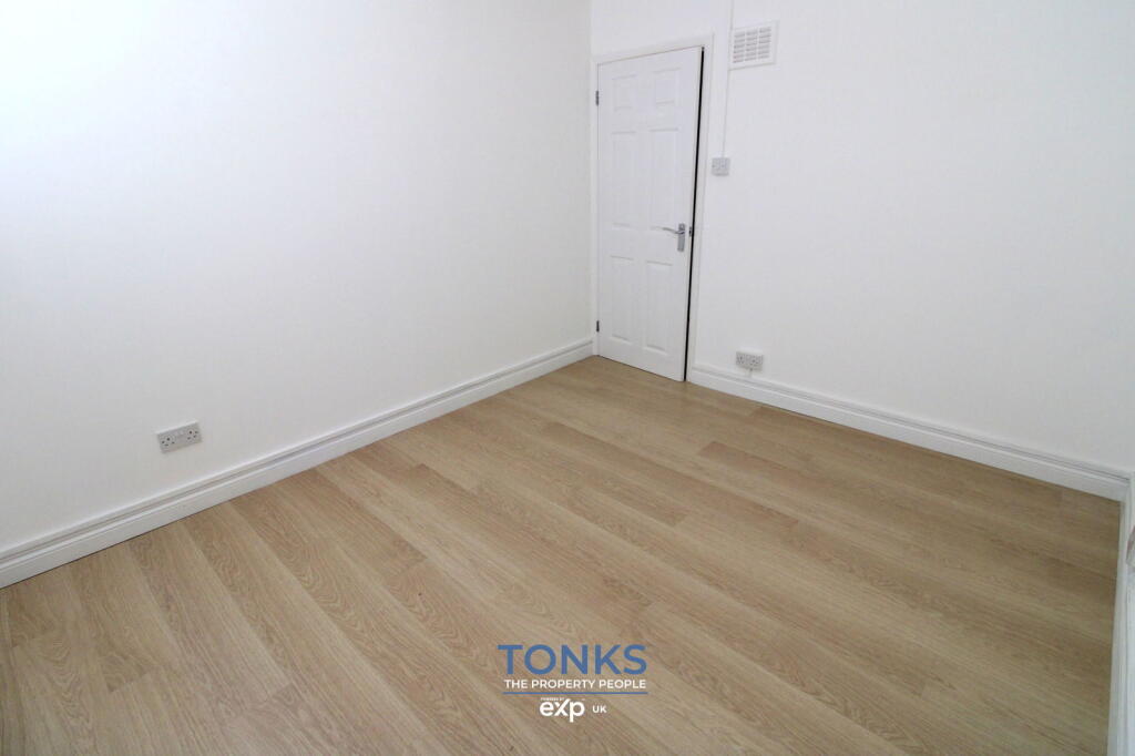 Additional image 5 of Halesowen Road, Halesowen, B62 9AZ