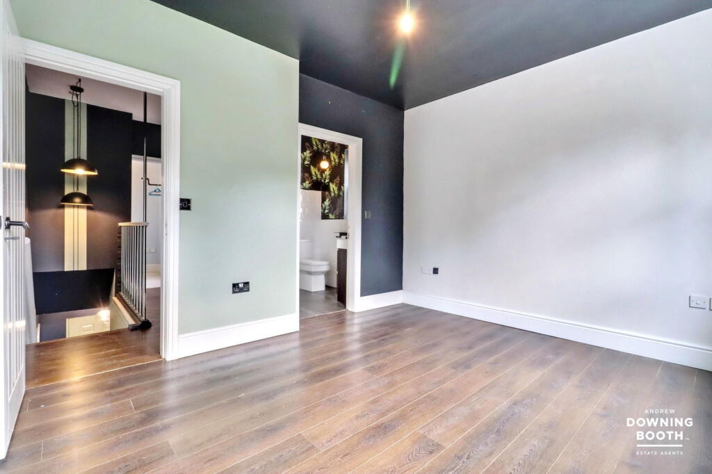 Additional image 19 of Jockey Road, Sutton Coldfield - No Upward Chain