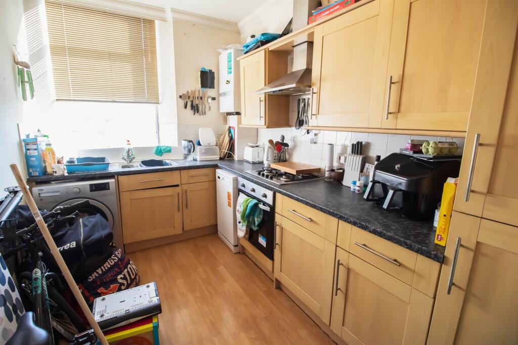 Additional image 4 of Pelham Road, Seaford