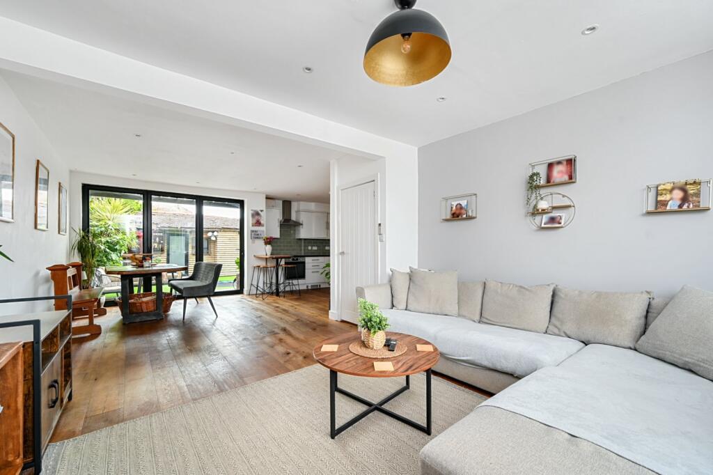 Additional image 17 of Kings Road, Lancing, West Sussex, BN15