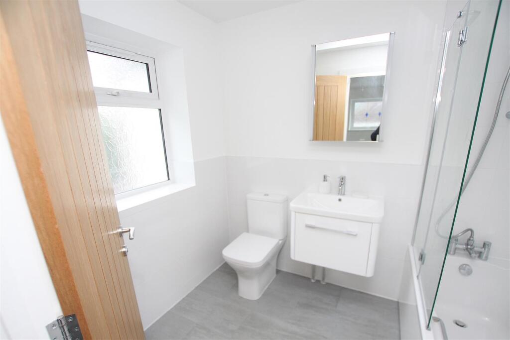 Additional image 9 of Colemore Road, Bournemouth