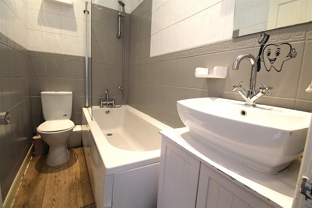 Additional image 14 of Crown Lane, Horwich