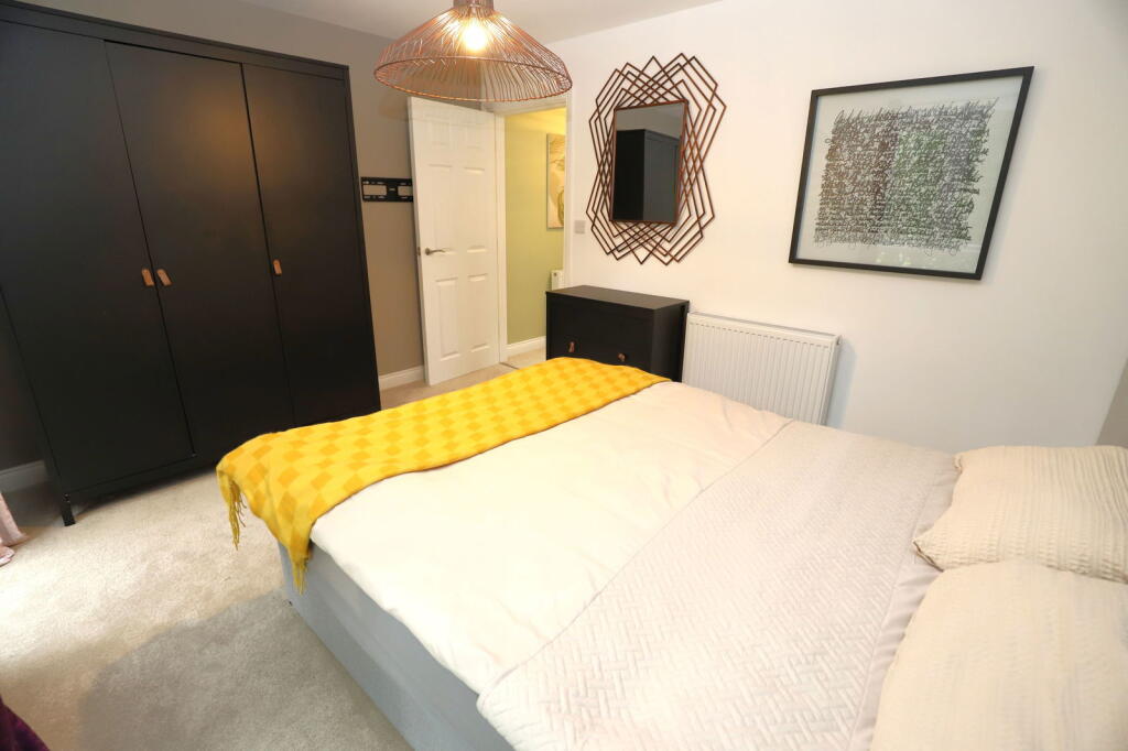 Additional image 17 of Jubilee View, Bury, BL9 0GB