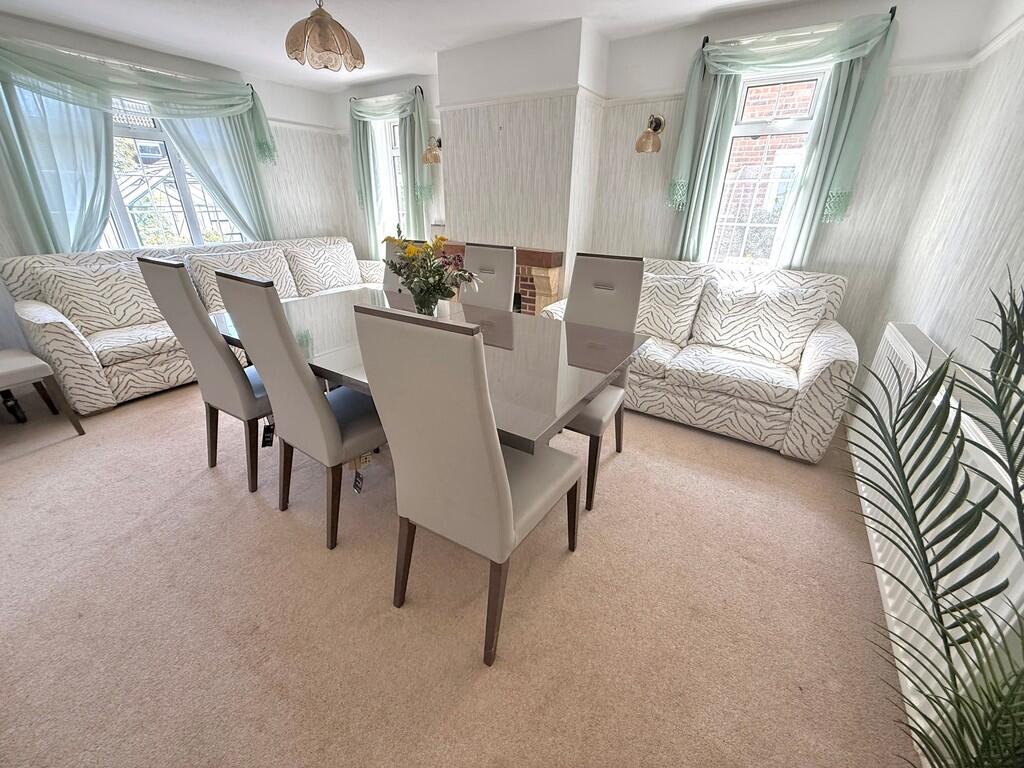 Additional image 4 of Preston Avenue, Rustington