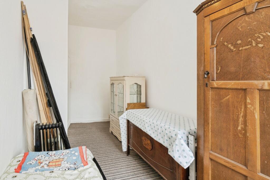 Additional image 12 of Clifton Street, Farnworth, Bolton, BL4