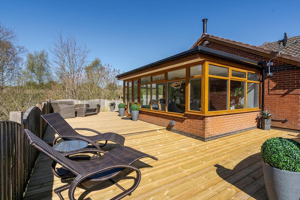 Additional image 58 of Wigan Road, Westhoughton, Bolton, Lancashire, BL5 2BH