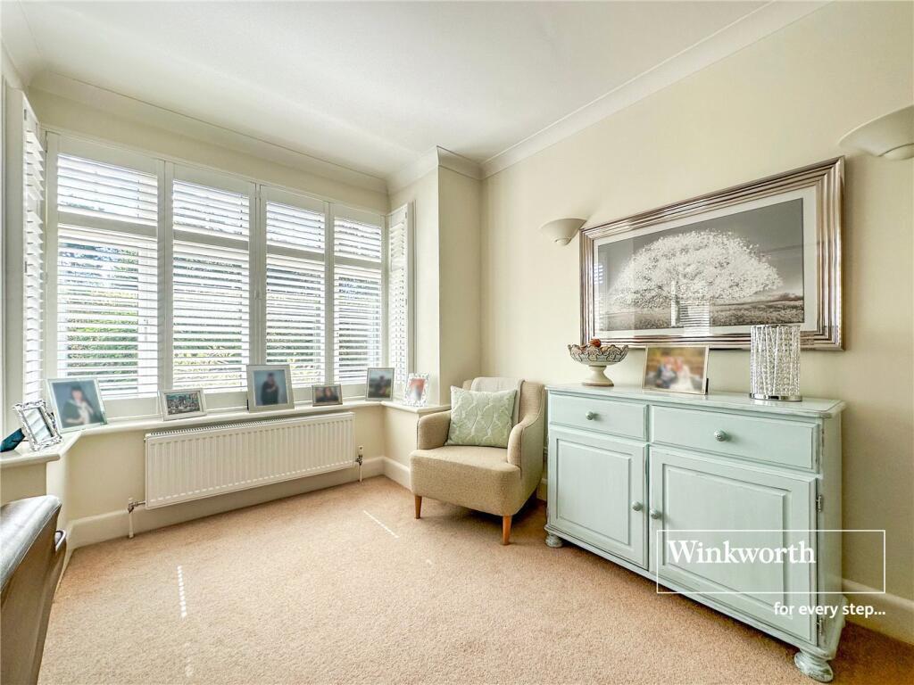Additional image 6 of Moorside Road, West Moors, Ferndown, BH22