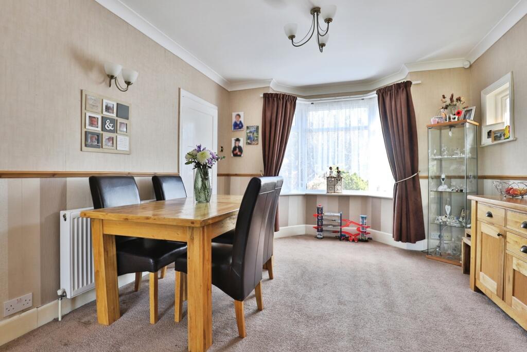 Additional image 7 of Good Road, Poole, BH12