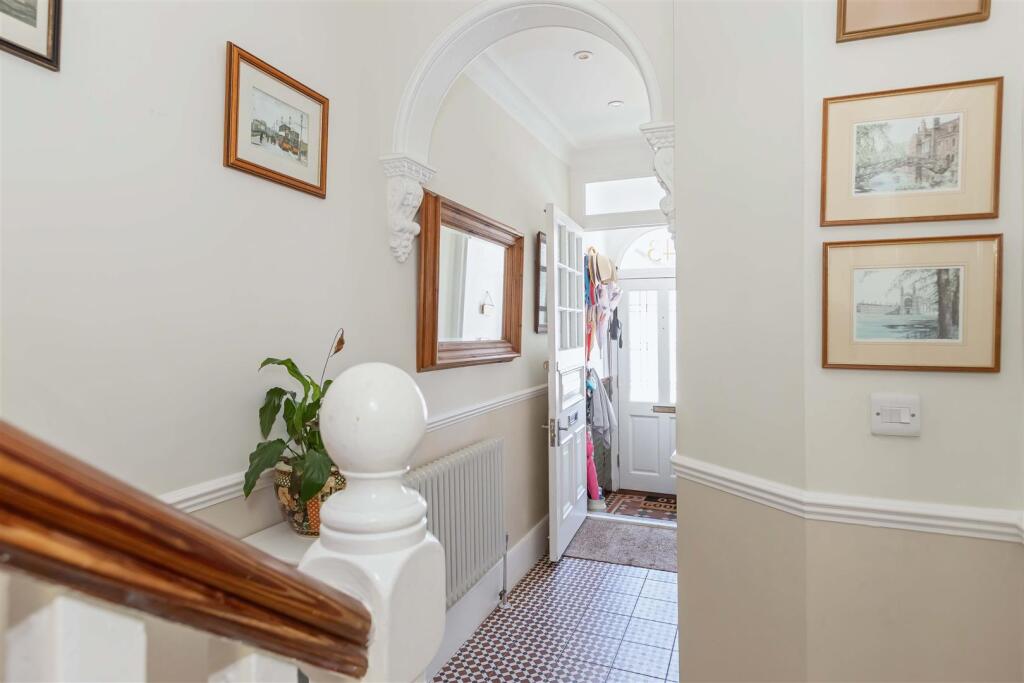 Additional image 21 of Navarino Road, Worthing