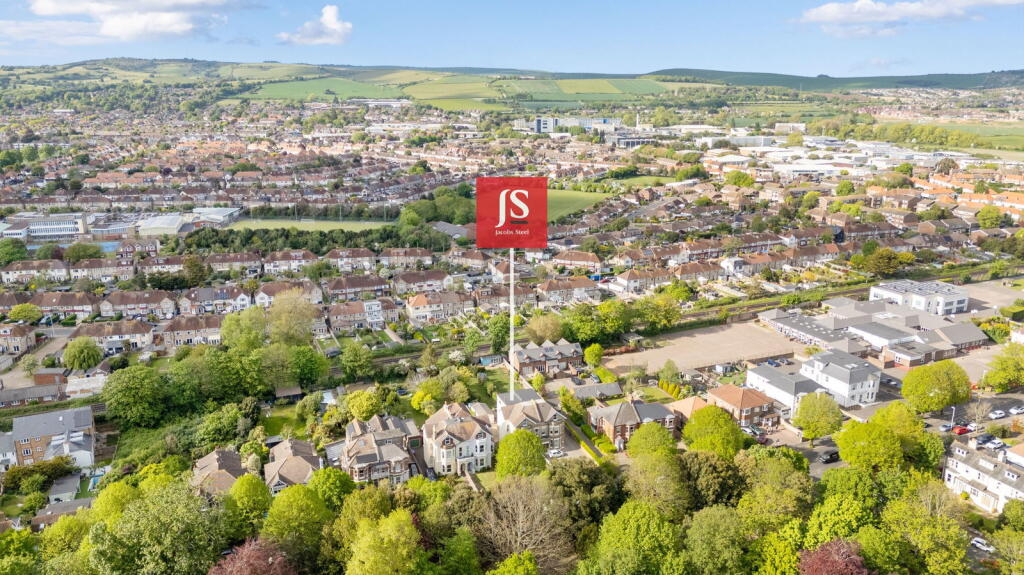 Additional image 19 of Chesswood Road, Worthing, West Sussex, BN11 2AA