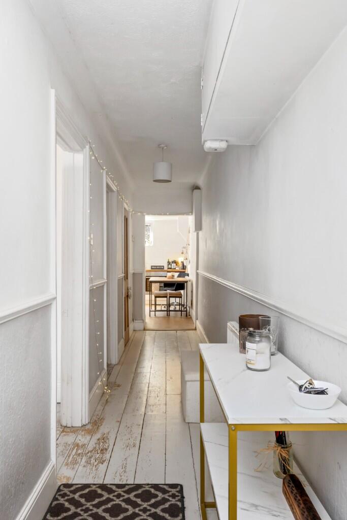 Additional image 6 of Clermont Terrace, Brighton, BN1 6SH