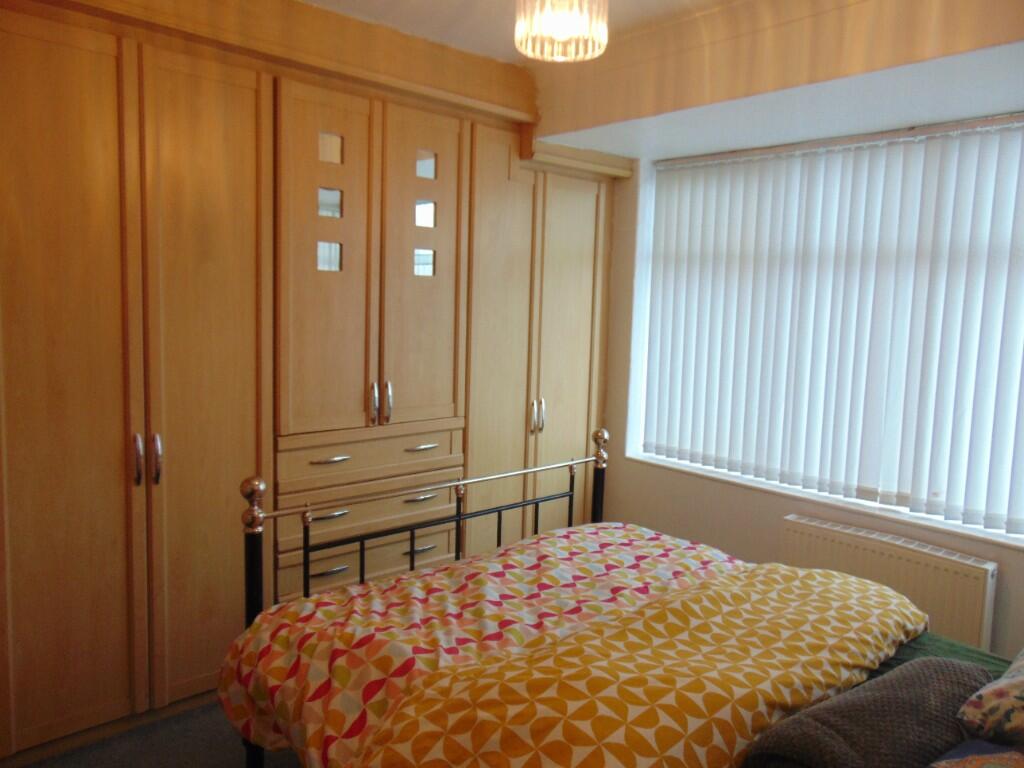 Additional image 6 of Clunton Avenue, Bolton, Greater Manchester, BL3