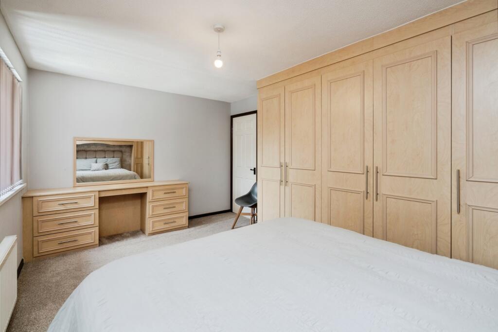 Additional image 9 of Bedworth Close, Bolton, Greater Manchester, BL2