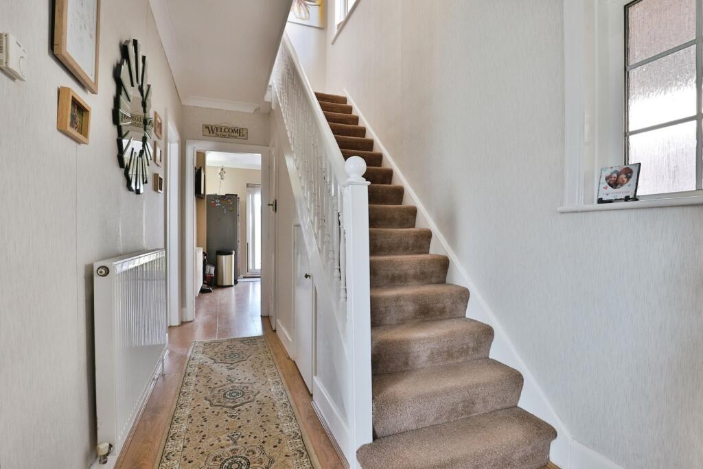 Additional image 9 of Good Road, Poole, BH12