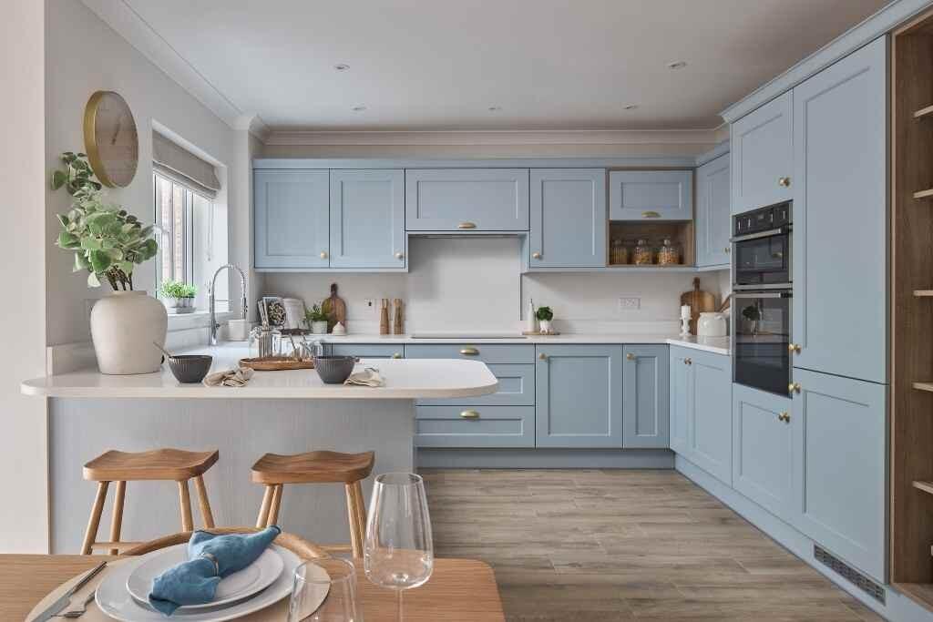 Additional image 3 of Ford Road, 
Arundel, 
BN18 9HN