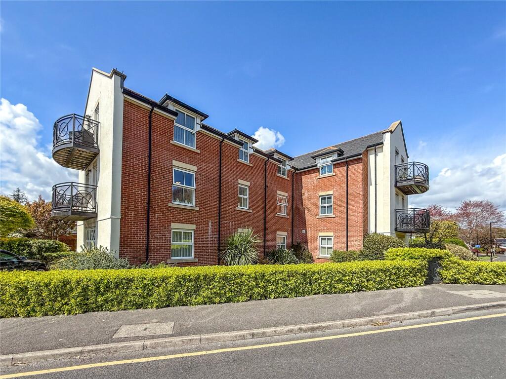 Additional image 9 of Wick Point Mews, Christchurch, Dorset, BH23