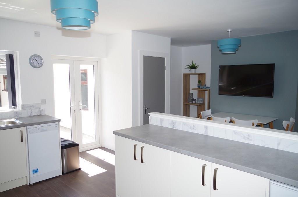 Additional image 6 of Mayfield Avenue, Bolton