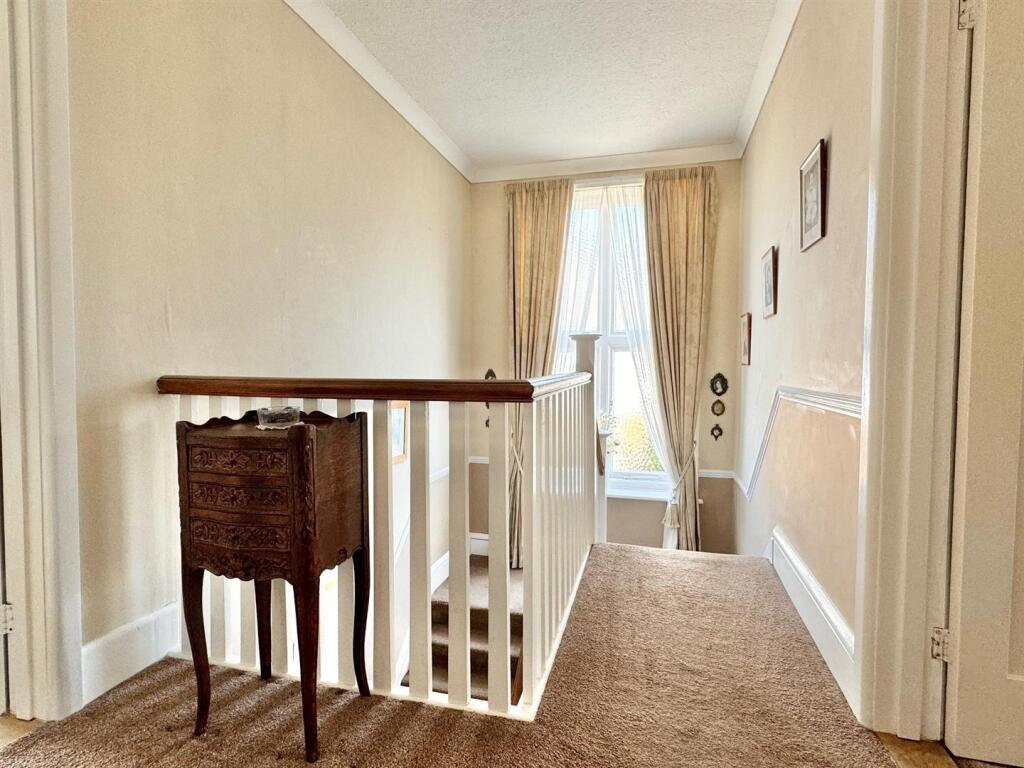 Additional image 12 of Baring Road, Hengistbury Head