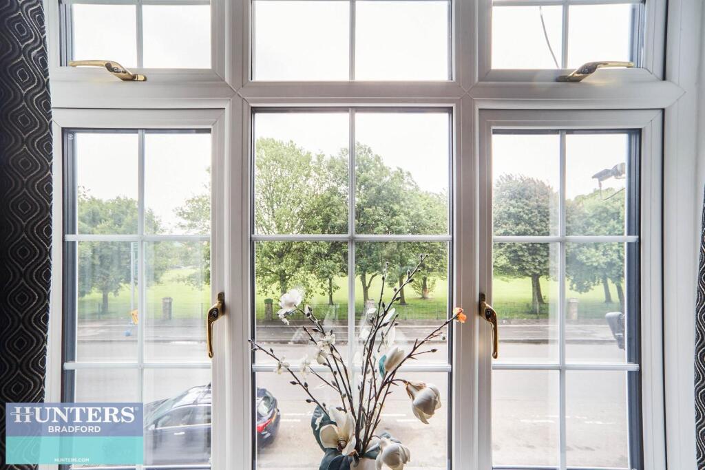 Additional image 20 of Leeds Road, Bradford, West Yorkshire BD3 7DB