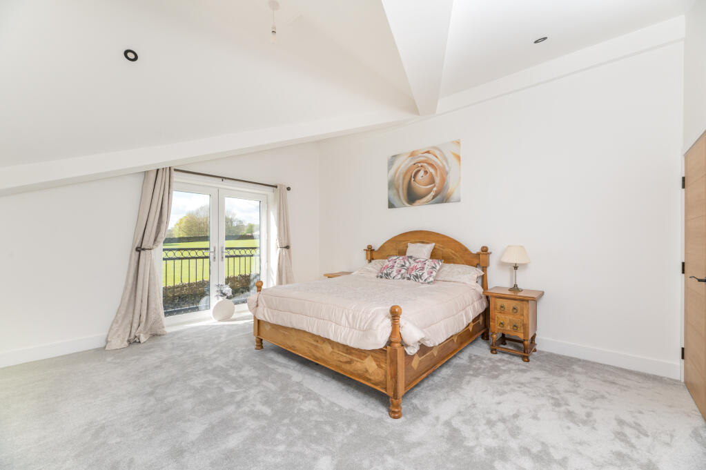 Additional image 31 of Morton Lane, East Morton, West Yorkshire, BD20