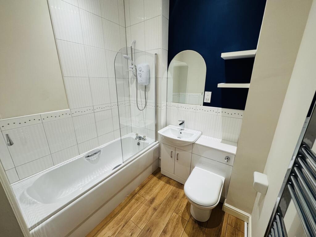 Additional image 8 of Kiers Court, Arcon Village, Horwich, Bolton, BL6