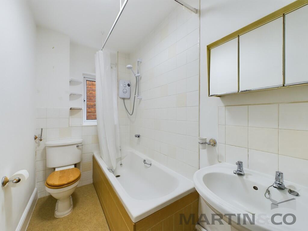 Additional image 18 of Pageant Road, St Albans