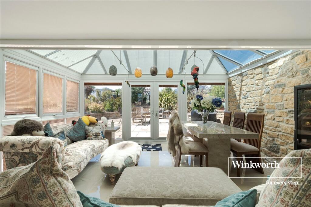 Additional image 13 of Southbourne Coast Road, Bournemouth, Dorset, BH6