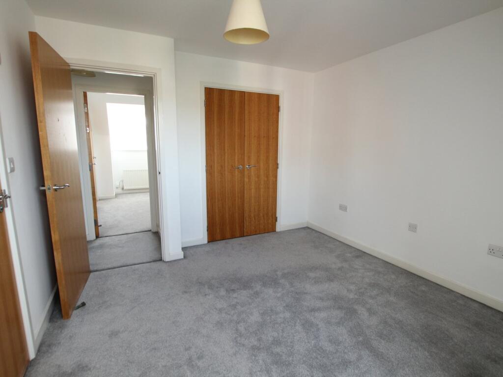 Additional image 8 of Durrell Way, Poole, BH15