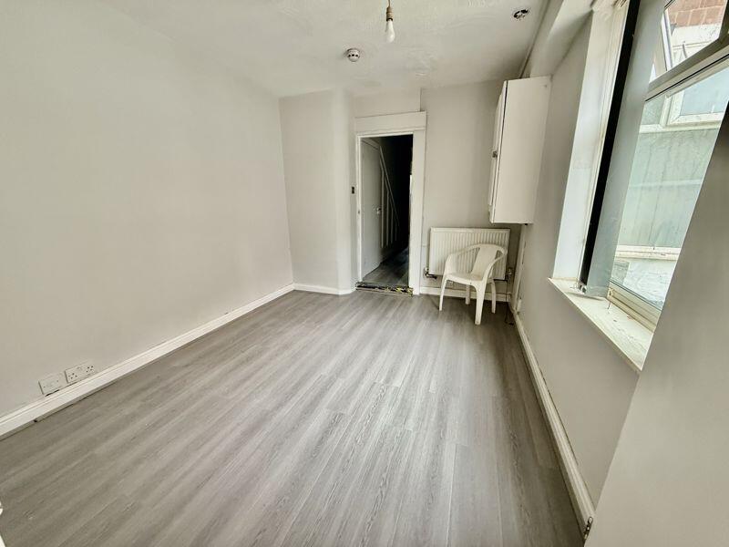 Additional image 11 of Oxford Road, Birmingham, B23 6UX