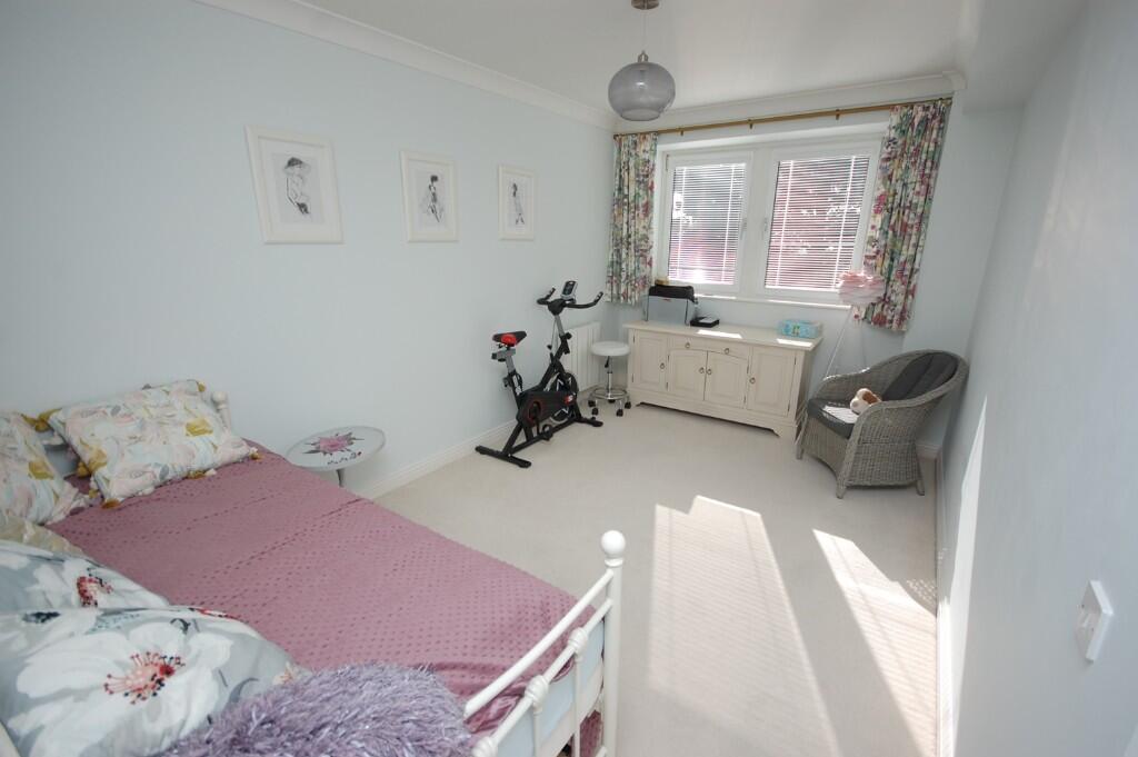 Additional image 13 of Manor Road, Bournemouth, Dorset, BH1