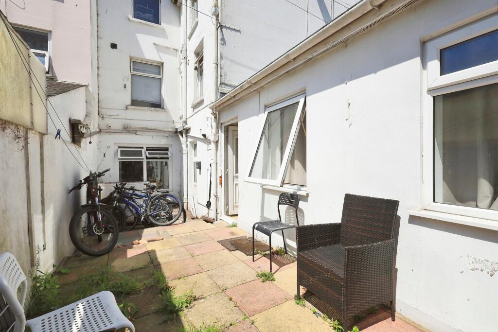 Additional image 10 of Marine Road, Eastbourne