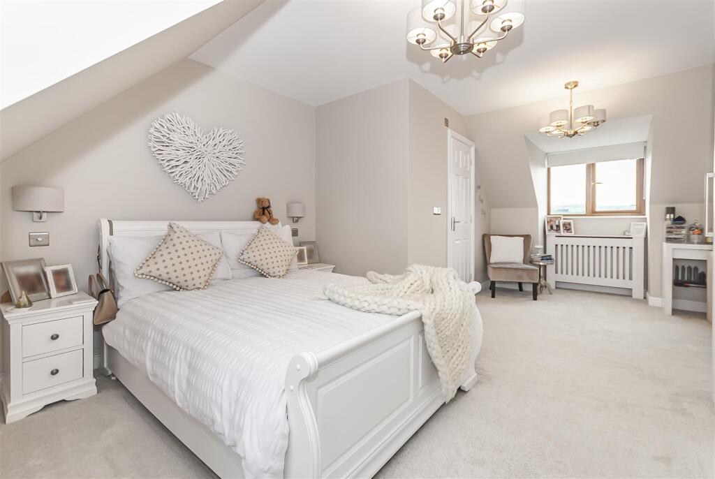 Additional image 52 of Burnley Road, Ramsbottom, Bury