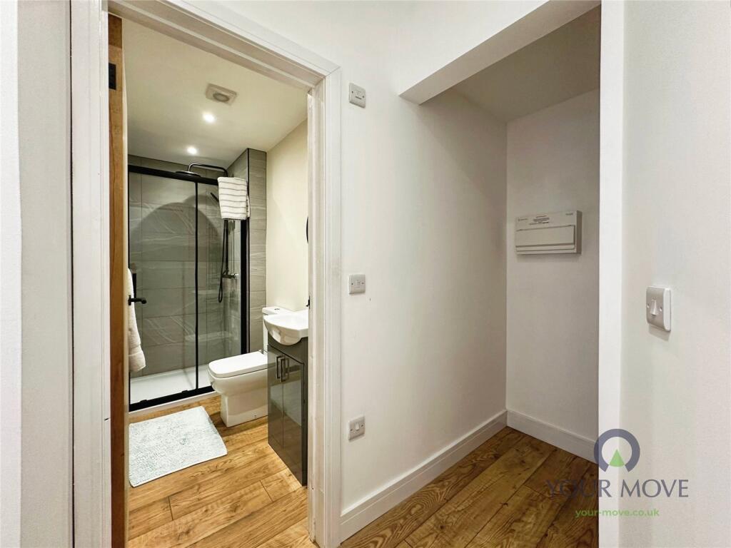 Additional image 6 of Seaside, Eastbourne, East Sussex, BN22