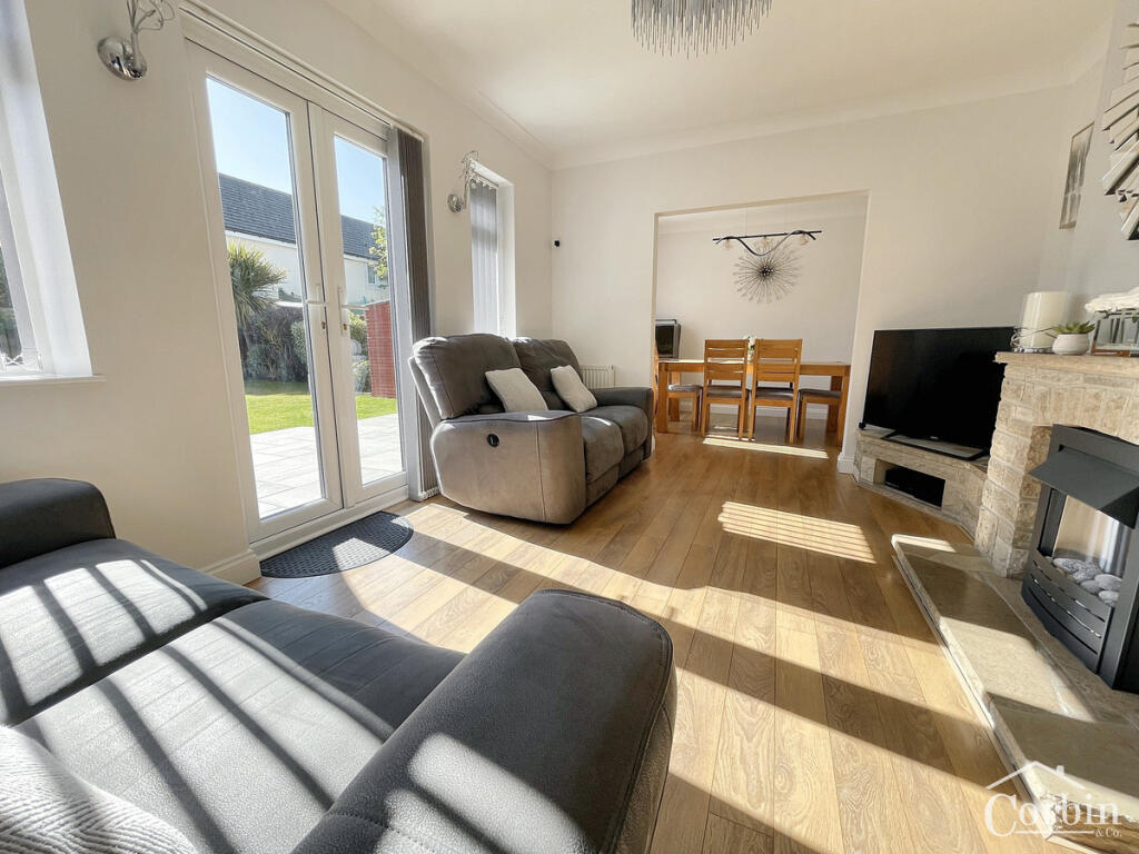 Additional image 7 of Leybourne Avenue, Bournemouth, BH10 6