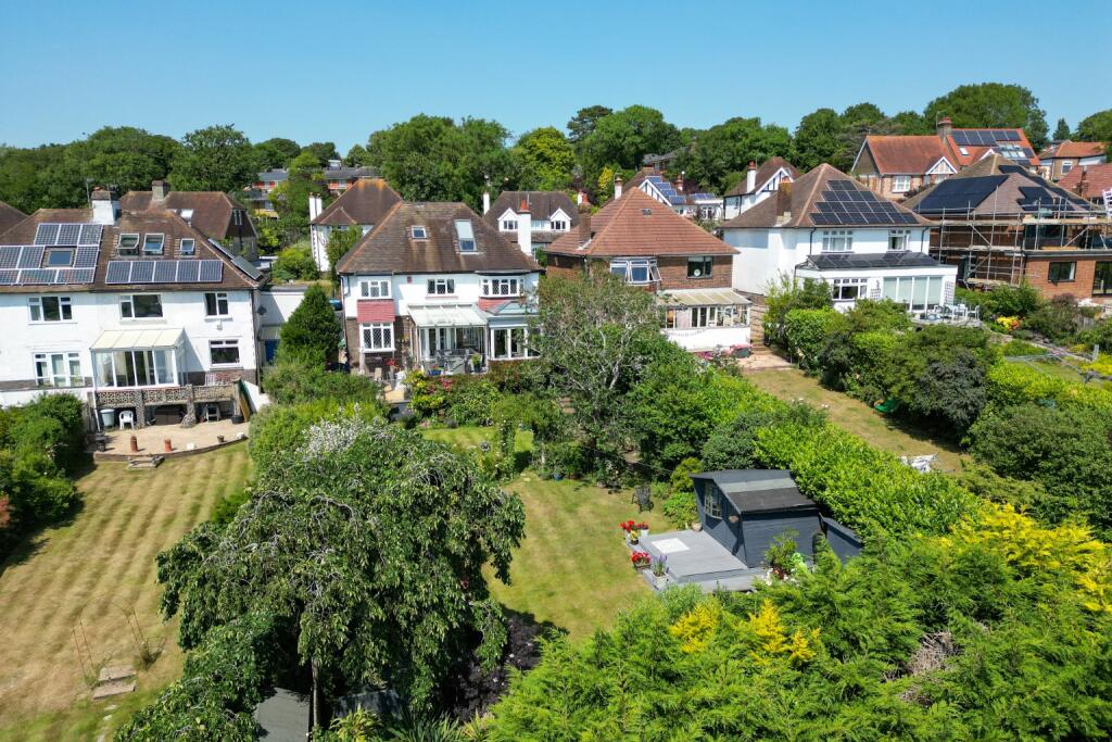 Additional image 5 of Friar Road, Brighton