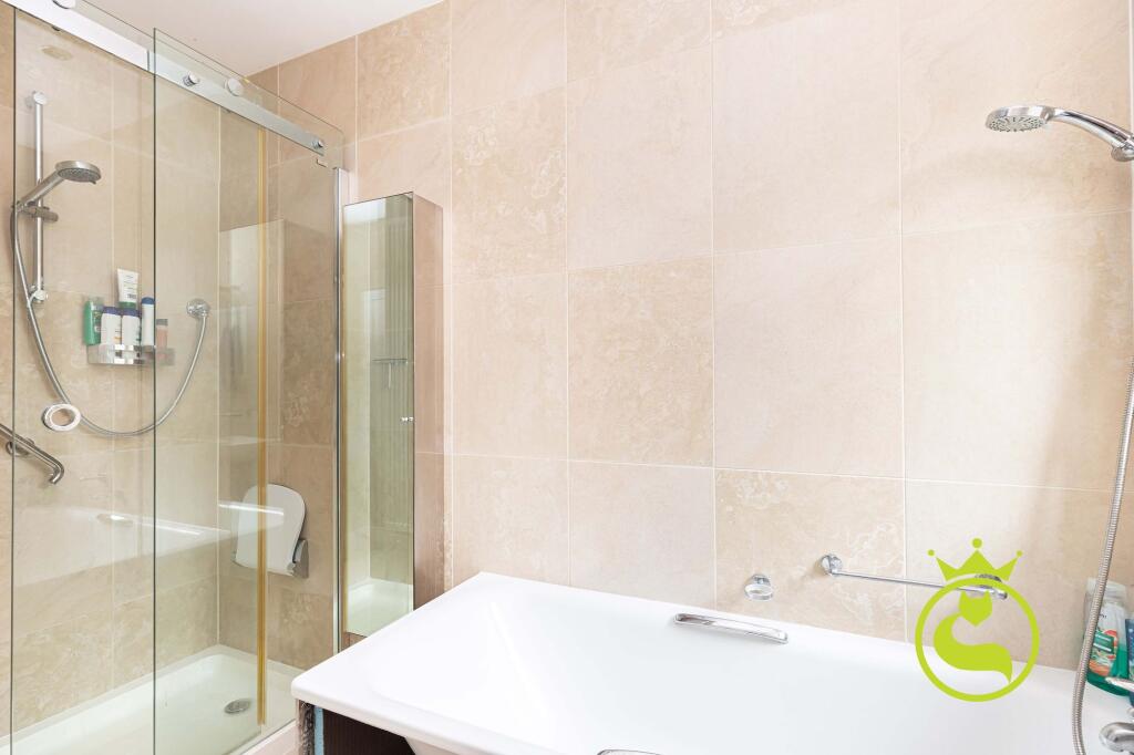 Additional image 13 of HARBOUR VIEWS - Gorsehill Road, Oakdale, Poole BH15