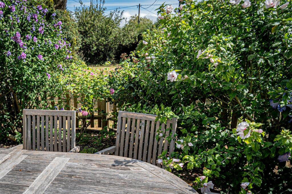 Additional image 7 of East Stoke, Wareham, Dorset