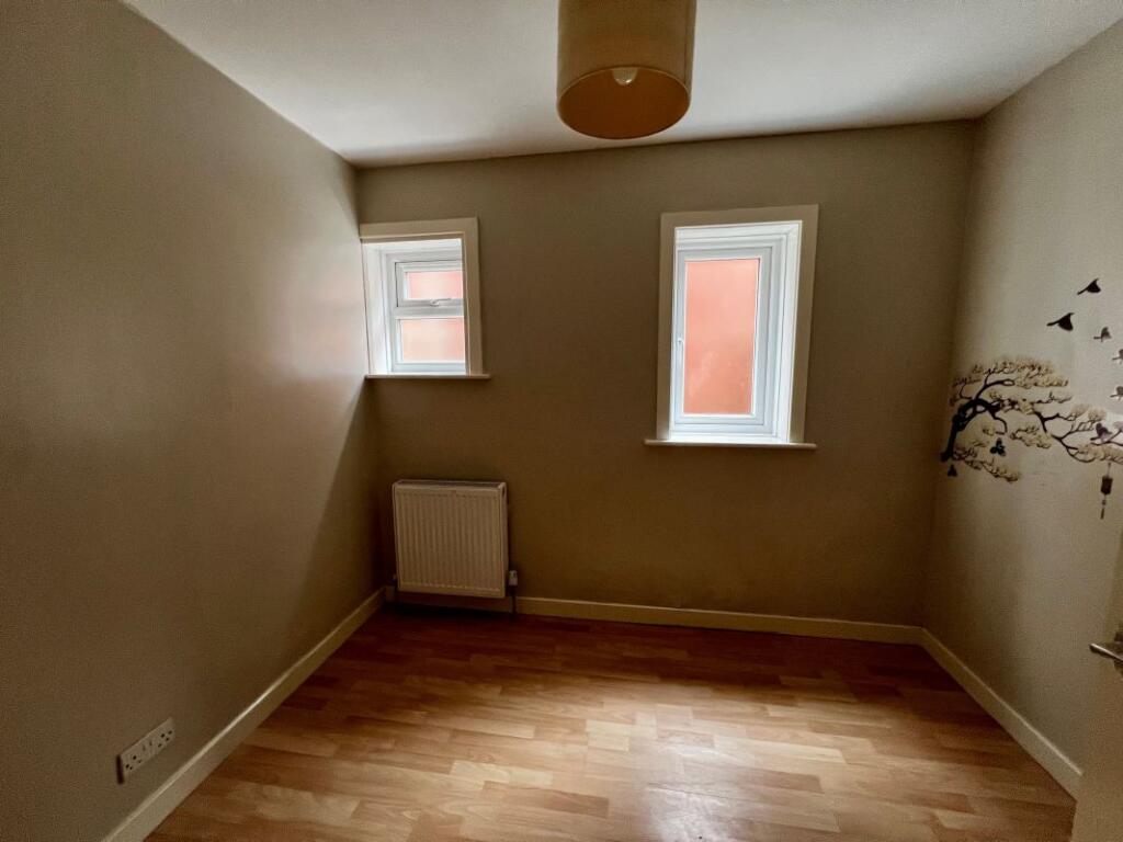 Additional image 10 of 293 Charminster Road, Bournemouth, Dorset, BH8 9QW