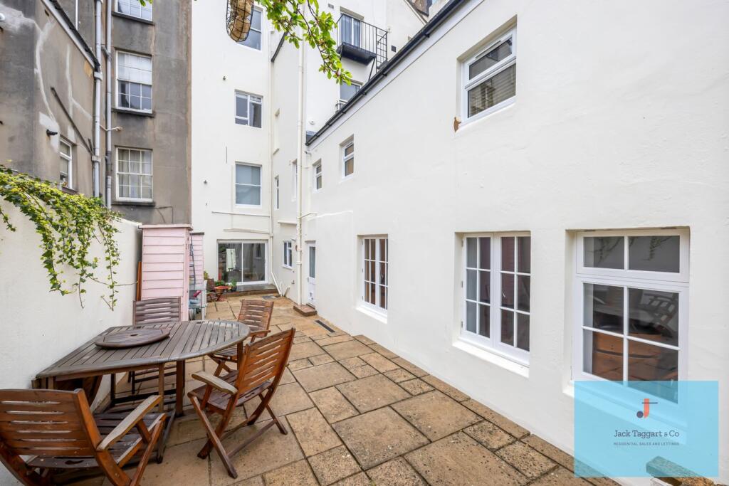 Additional image 4 of Vernon Terrace, Brighton, BN1